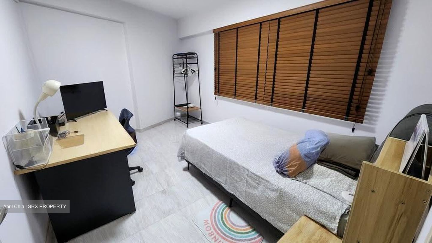 Blk 11 TOA PAYOH COURT (Toa Payoh), HDB 4 Rooms #614604541